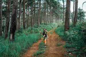 BIB: 
                            <button type="button" onclick="openModal(25660736)" class="btn btn-primary btn-sm float-right btn-popup" data-toggle="modal" data-target=".modal-high-quality">
                        <i class="fas fa-shopping-cart"></i> Add to Cart
                    </button>
                                            <button type="button" onclick="isThisMe(25660736, true)" class="btn btn-success btn-sm float-right btn-popup btn-isme hidden" data-toggle="tooltip" data-placement="bottom" title="นี่คือรูปของคุณใช่ไหม คลิกที่นี่เพื่อเอาเข้าอัลบั้ม">
                        <i class="fas fa-plus"></i> Add to album
                    </button>
                    <button type="button" onclick="isThisMe(25660736, false)" class="btn btn-warning btn-sm float-right btn-popup btn-isnotme hidden">
                        <i class="fas fa-ban"></i> Remove from album
                    </button>